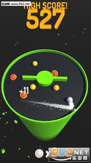 CirclePool(circle pool����)��ͼ0