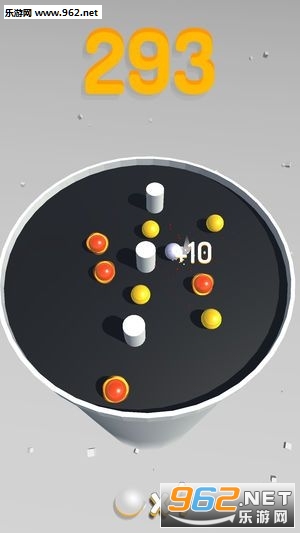 CirclePool(circle pool����)��ͼ1