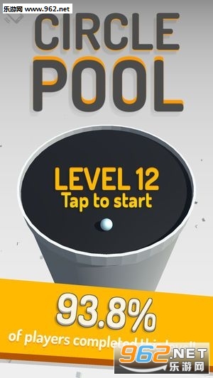 CirclePool(circle pool����)��ͼ4