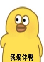ѼѼ�����