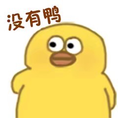 ѼѼ�������ͼ0