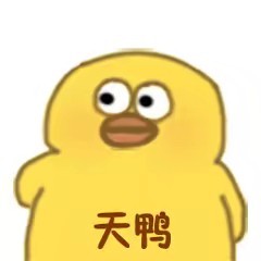 ѼѼ�������ͼ3