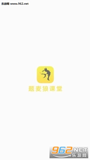 �����ǿ���ѧ����v1.1.2��ͼ1