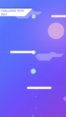 ���õ����׿���ͼ2