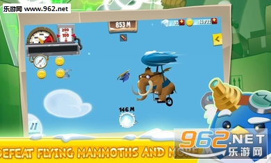 Learn 2 Fly(���ѧ��2��׿��)��ͼ0