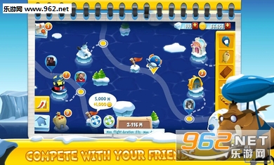 Learn 2 Fly(���ѧ��2��׿��)��ͼ2