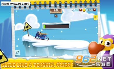 Learn 2 Fly(���ѧ��2��׿��)��ͼ3