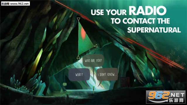 OXENFREE��ѹٷ���v2.5.8��ͼ3