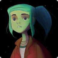 OXENFREE��ѹٷ���