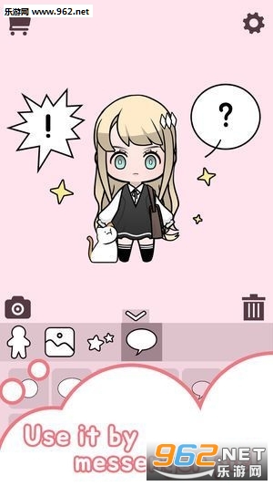 Unniedoll(��������Unnie doll�ٷ���)��ͼ2