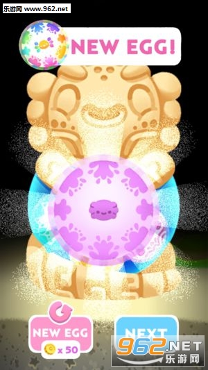 �������(�ȳ������Ϸ)��ͼ3