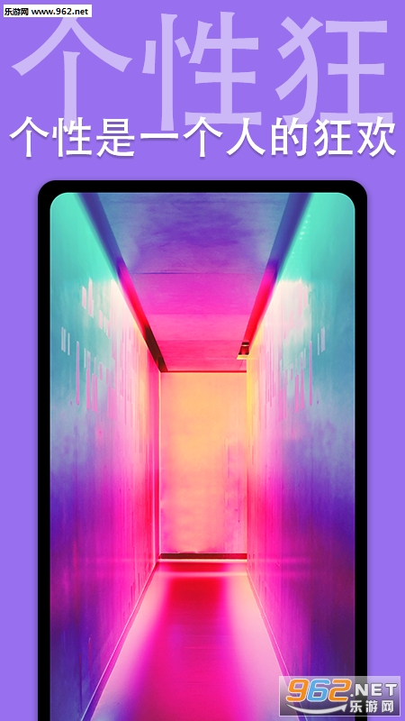 ������̬��ֽ������ͼ2