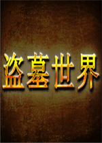 ��Ĺ����³����1.0.47��ʽ��