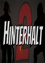 ���2(Hinterhalt 2)