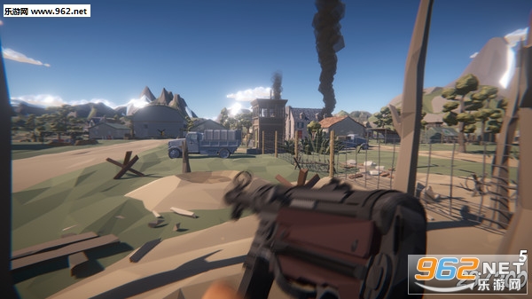 ���2(Hinterhalt 2)Steam���ͼ4