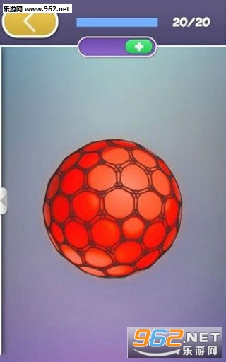 Antistress Ball Toy(���ѹ����׿��)��ͼ2