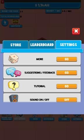 Video Game Tycoon(������Ϸ�������)��ͼ1
