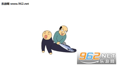 背着老师偷偷跳舞安卓版截图0