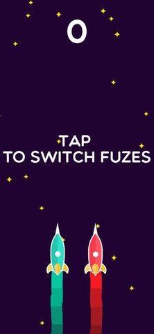 Fuze Switch(���ſ��ذ�׿��)��ͼ1