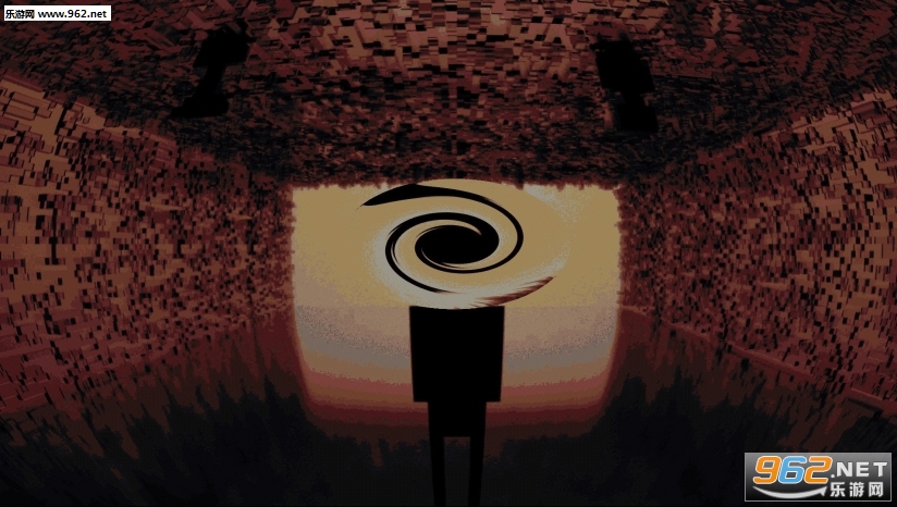 7����·�ĺ���(July the Lost Child)PC���ͼ1