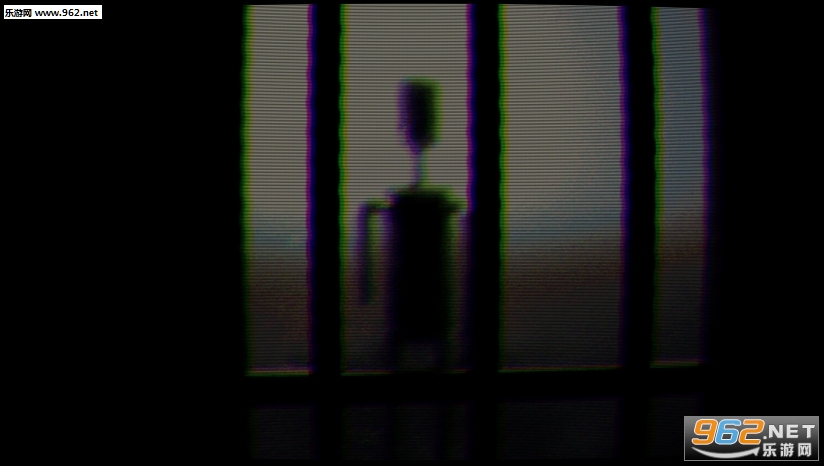 7����·�ĺ���(July the Lost Child)PC���ͼ4
