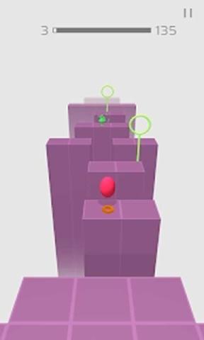 HighHoops(��������׿��)��ͼ2