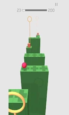 HighHoops(��������׿��)��ͼ1