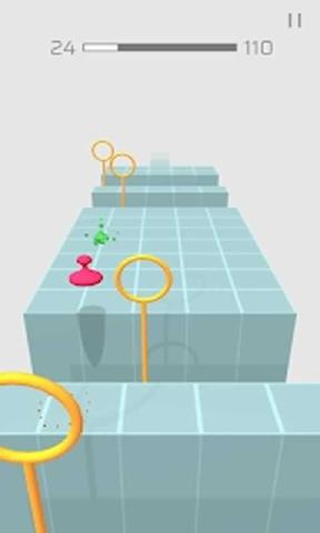 HighHoops(��������׿��)��ͼ0