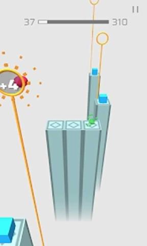 HighHoops(��������׿��)��ͼ3