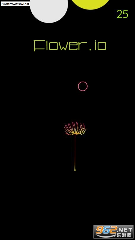 Flower.io��׿��