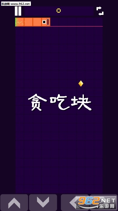 ̰�Կ鰲׿��