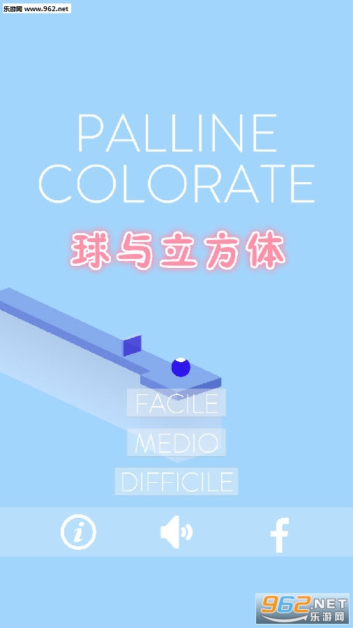 ���������尲׿��