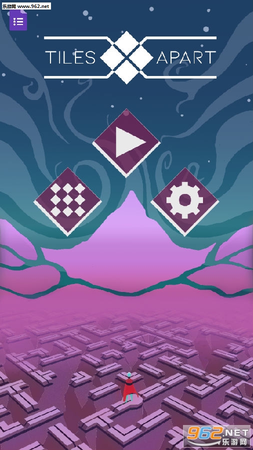 Tiles Apart��׿��