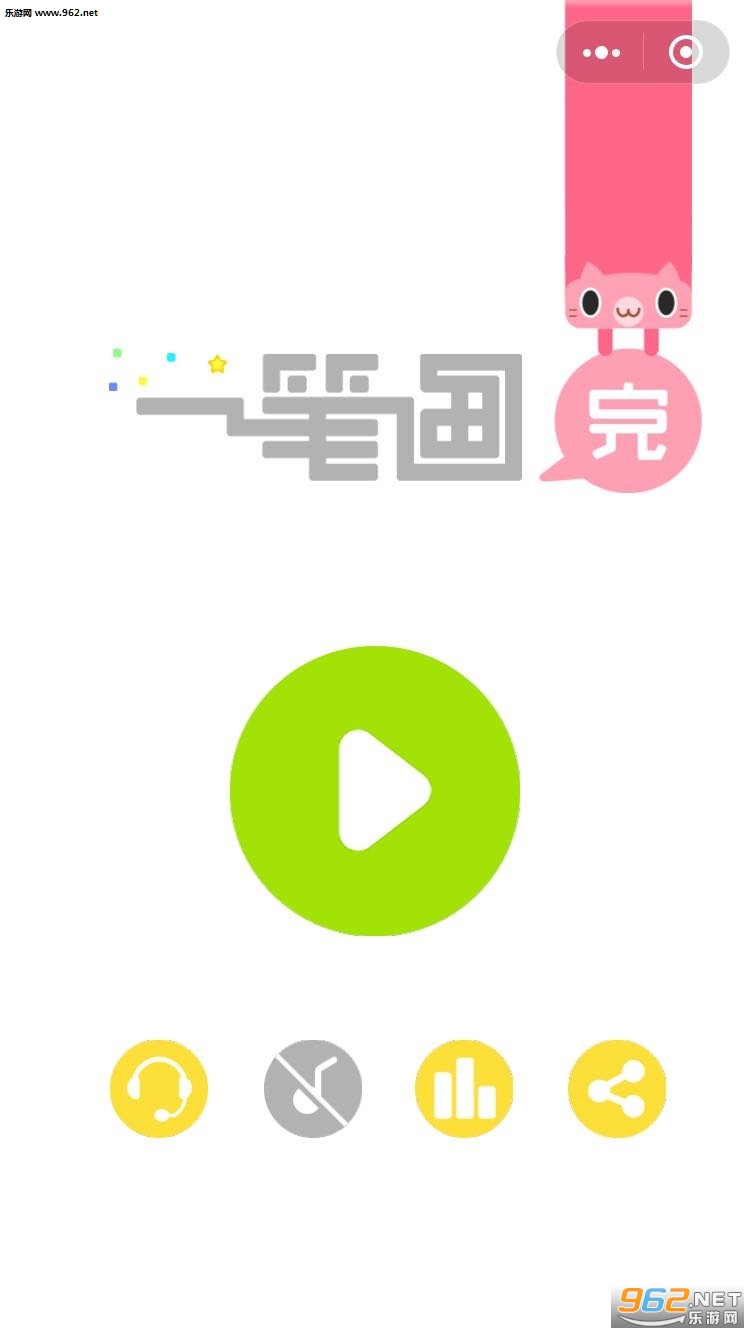 һ�ʻ���ٷ���