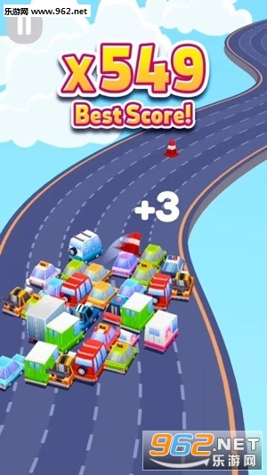 ���ٹ�·Ҳ���׿���°�