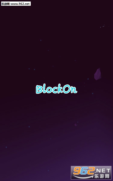 BlockOn�ٷ���