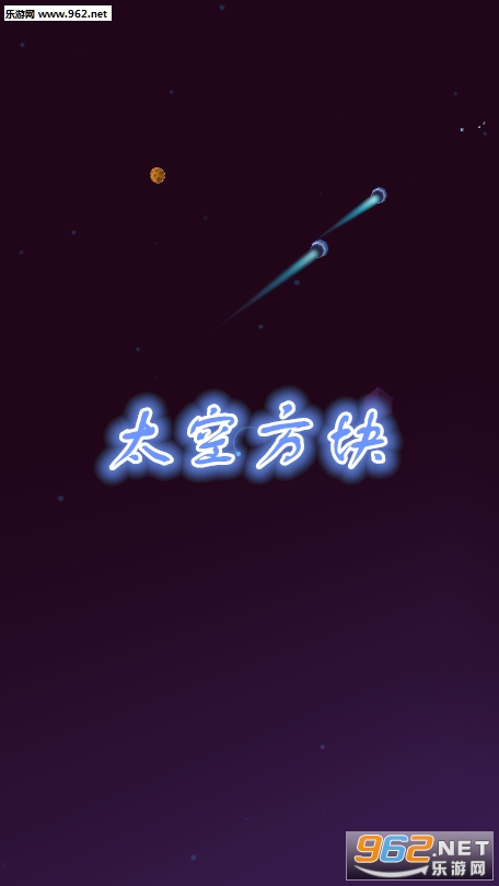 ̫�շ��鰲׿��