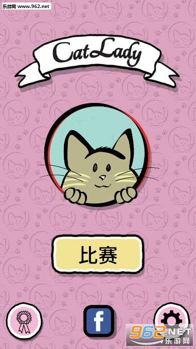 Cat Lady�ٷ���