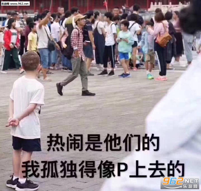 ħ��ħ���������ҵĶ�������������