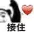 ħ��ħ���������ҵĶ�������������