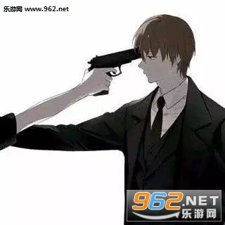 �మ��ɱ����ͷ��