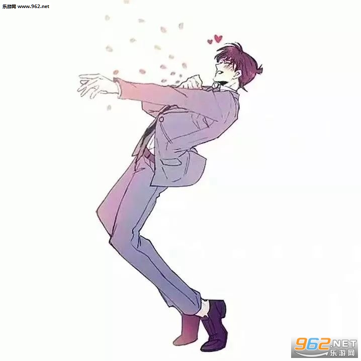 �మ��ɱ����ͷ��