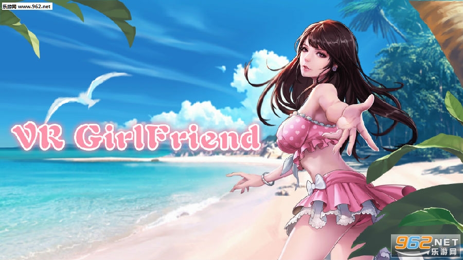 VR GirlFriend��׿��