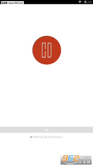 ����app������