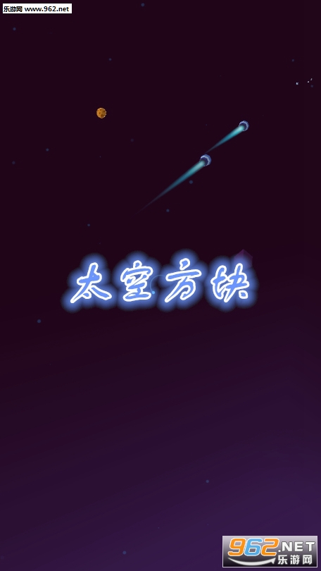 ̫�շ�������