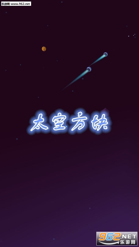̫�շ���ٷ���