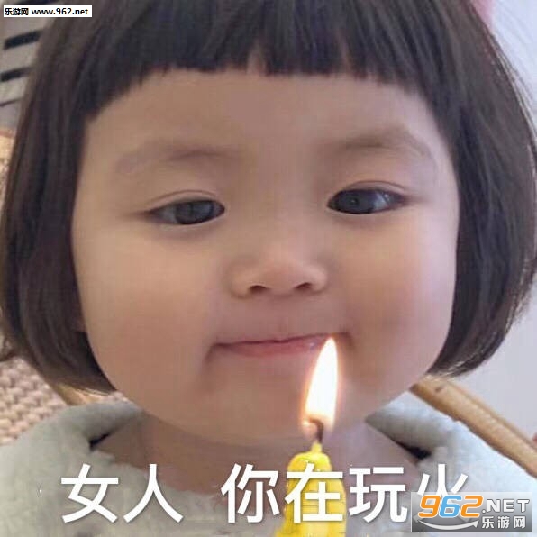 ����С�������Ҫ�ƹ�����ˤ�����