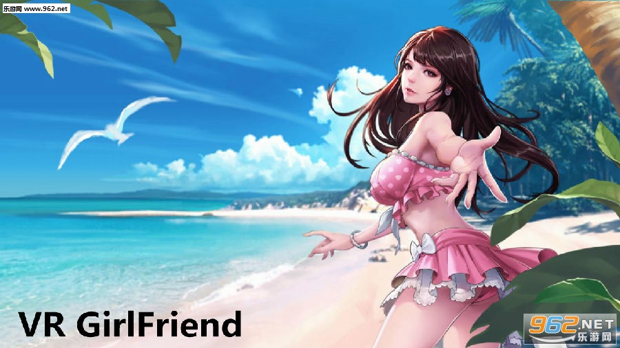 VR GirlFriend�ֻ���
