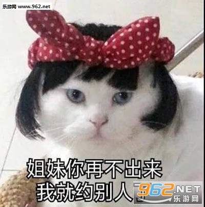 ��û���������޷�����������߱��������