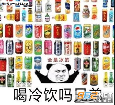 ��û���������޷�����������߱��������